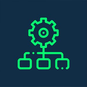 Técnicas de Análises de Causas