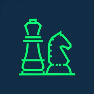 Gestão e Planejamento Estratégico