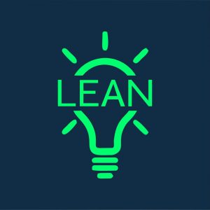 Introdução ao Pensamento Lean “Lean Thinking”