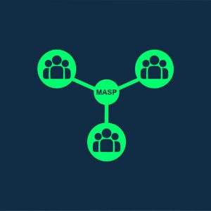 MASP - Método de Análise e Soluções de Problemas