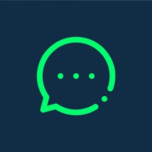 Técnicas de Comunicação e Oratória