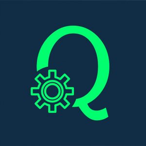 As Sete Ferramentas Gerenciais da Qualidade