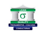 Lean Quality Consultoria Educacao e Editora Ltda
