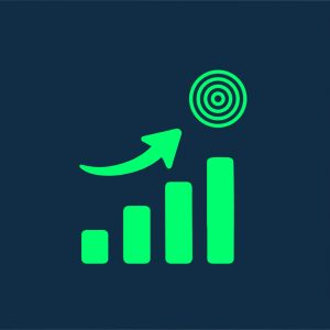 Gestão de Metas "OKR" Objetivos e Resultados Chaves